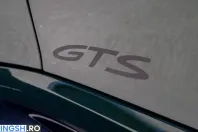 Porsche 992 din 2026 cu 60 km - oferta POR226200 - foto 23