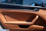 Porsche 992 din 2026 cu 60 km - oferta POR226200 - foto 25