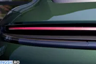 Porsche 992 din 2026 cu 60 km - oferta POR226200 - foto 32