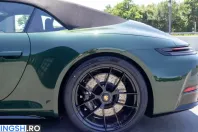 Porsche 992 din 2026 cu 60 km - oferta POR226200 - foto 33