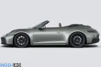Porsche 992 din 2026 cu 60 km - oferta POR226201 - foto 6