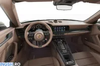Porsche 992 din 2026 cu 60 km - oferta POR226201 - foto 10