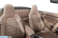 Porsche 992 din 2026 cu 60 km - oferta POR226201 - foto 11