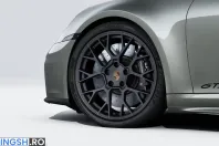 Porsche 992 din 2026 cu 60 km - oferta POR226201 - foto 14