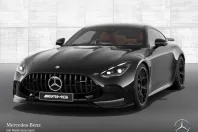 Mercedes-Benz AMG GT (Clasa GT) din 2024 cu 8.772 km - oferta MER226202 - foto 1