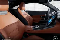 Mercedes-Benz AMG GT (Clasa GT) din 2024 cu 8.772 km - oferta MER226202 - foto 2