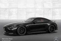 Mercedes-Benz AMG GT (Clasa GT) din 2024 cu 8.772 km - oferta MER226202 - foto 3