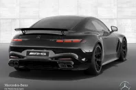 Mercedes-Benz AMG GT (Clasa GT) din 2024 cu 8.772 km - oferta MER226202 - foto 5