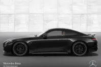 Mercedes-Benz AMG GT (Clasa GT) din 2024 cu 8.772 km - oferta MER226202 - foto 6