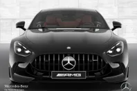 Mercedes-Benz AMG GT (Clasa GT) din 2024 cu 8.772 km - oferta MER226202 - foto 7