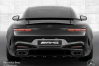 Mercedes-Benz AMG GT (Clasa GT) din 2024 cu 8.772 km - oferta MER226202 - foto 8