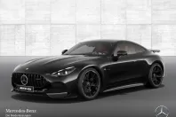 Mercedes-Benz AMG GT (Clasa GT) din 2024 cu 8.772 km - oferta MER226202 - foto 11