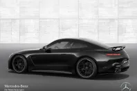 Mercedes-Benz AMG GT (Clasa GT) din 2024 cu 8.772 km - oferta MER226202 - foto 12
