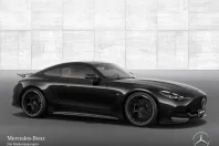Mercedes-Benz AMG GT (Clasa GT) din 2024 cu 8.772 km - oferta MER226202 - foto 13