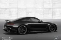 Mercedes-Benz AMG GT (Clasa GT) din 2024 cu 8.772 km - oferta MER226202 - foto 14