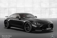 Mercedes-Benz AMG GT (Clasa GT) din 2024 cu 8.772 km - oferta MER226202 - foto 15