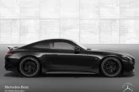 Mercedes-Benz AMG GT (Clasa GT) din 2024 cu 8.772 km - oferta MER226202 - foto 16