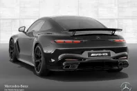 Mercedes-Benz AMG GT (Clasa GT) din 2024 cu 8.772 km - oferta MER226202 - foto 17