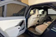 BMW 740 (Seria 7) din 2024 cu 29.990 km - oferta BMW226203 - foto 6