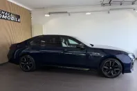 BMW 740 (Seria 7) din 2024 cu 29.990 km - oferta BMW226203 - foto 7