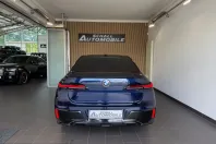 BMW 740 (Seria 7) din 2024 cu 29.990 km - oferta BMW226203 - foto 10