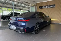 BMW 740 (Seria 7) din 2024 cu 29.990 km - oferta BMW226203 - foto 11