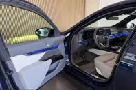 BMW 740 (Seria 7) din 2024 cu 29.990 km - oferta BMW226203 - foto 12