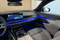 BMW 740 (Seria 7) din 2024 cu 29.990 km - oferta BMW226203 - foto 16