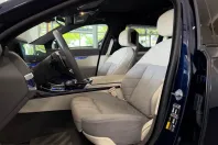 BMW 740 (Seria 7) din 2024 cu 29.990 km - oferta BMW226203 - foto 18