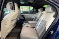 BMW 740 (Seria 7) din 2024 cu 29.990 km - oferta BMW226203 - foto 19