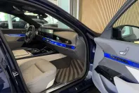 BMW 740 (Seria 7) din 2024 cu 29.990 km - oferta BMW226203 - foto 21