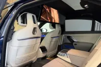 BMW 740 (Seria 7) din 2024 cu 29.990 km - oferta BMW226203 - foto 22