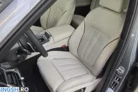 BMW X7 (Seria X) din 2025 cu 8.150 km - oferta BMW226204 - foto 2