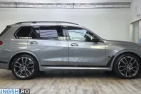 BMW X7 (Seria X) din 2025 cu 8.150 km - oferta BMW226204 - foto 5