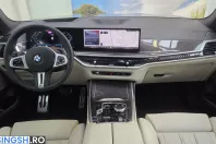 BMW X7 (Seria X) din 2025 cu 8.150 km - oferta BMW226204 - foto 8