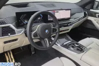 BMW X7 (Seria X) din 2025 cu 8.150 km - oferta BMW226204 - foto 9