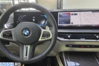 BMW X7 (Seria X) din 2025 cu 8.150 km - oferta BMW226204 - foto 10