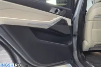 BMW X7 (Seria X) din 2025 cu 8.150 km - oferta BMW226204 - foto 19