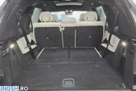 BMW X7 (Seria X) din 2025 cu 8.150 km - oferta BMW226204 - foto 23