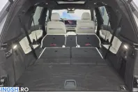 BMW X7 (Seria X) din 2025 cu 8.150 km - oferta BMW226204 - foto 24