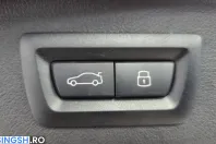 BMW X7 (Seria X) din 2025 cu 8.150 km - oferta BMW226204 - foto 25