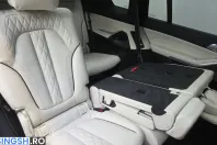 BMW X7 (Seria X) din 2025 cu 8.150 km - oferta BMW226204 - foto 29
