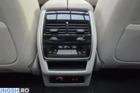 BMW X7 (Seria X) din 2025 cu 8.150 km - oferta BMW226204 - foto 30