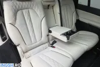 BMW X7 (Seria X) din 2025 cu 8.150 km - oferta BMW226204 - foto 31