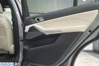 BMW X7 (Seria X) din 2025 cu 8.150 km - oferta BMW226204 - foto 32