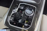 BMW X7 (Seria X) din 2025 cu 8.150 km - oferta BMW226204 - foto 34