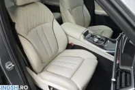 BMW X7 (Seria X) din 2025 cu 8.150 km - oferta BMW226204 - foto 36