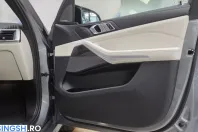 BMW X7 (Seria X) din 2025 cu 8.150 km - oferta BMW226204 - foto 37