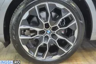 BMW X7 (Seria X) din 2025 cu 8.150 km - oferta BMW226204 - foto 38