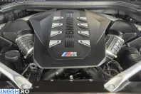 BMW X7 (Seria X) din 2025 cu 8.150 km - oferta BMW226204 - foto 39